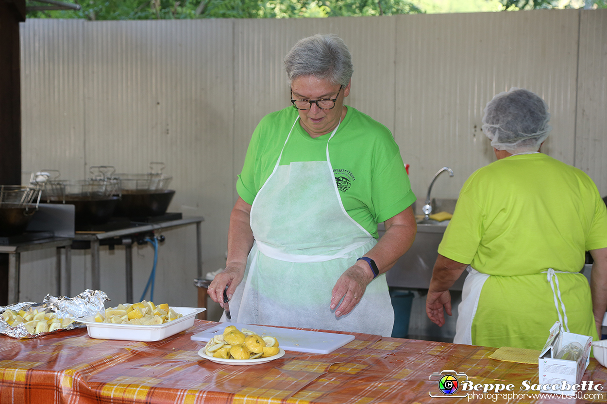 VBS_0414 - Festa di San Giacomo e San Grato - 13 Luglio 2024.jpg